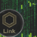 Can Chainlink Reach $20 With Rollup Finance Partnership?