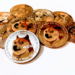 Dogecoin Chart Described as ‘Beautiful’ By Crypto Analyst