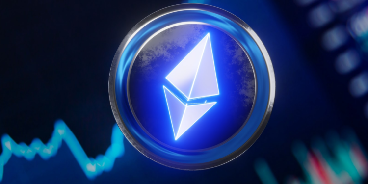 Panel Of Market Experts Predict When Ethereum Price Will Cross $14,000