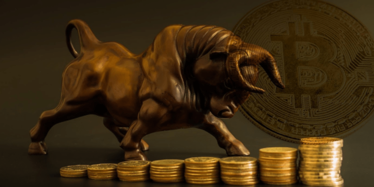 New All-Time Highs For Bitcoin In 2023? Analyst Shares Prediction