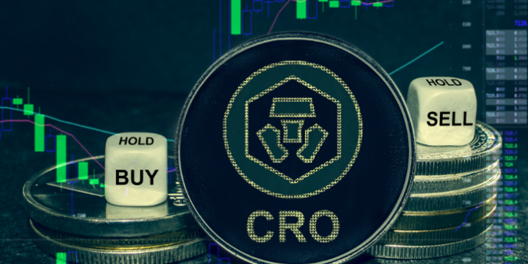 Cronos Unleashes a 56% Weekend Explosion