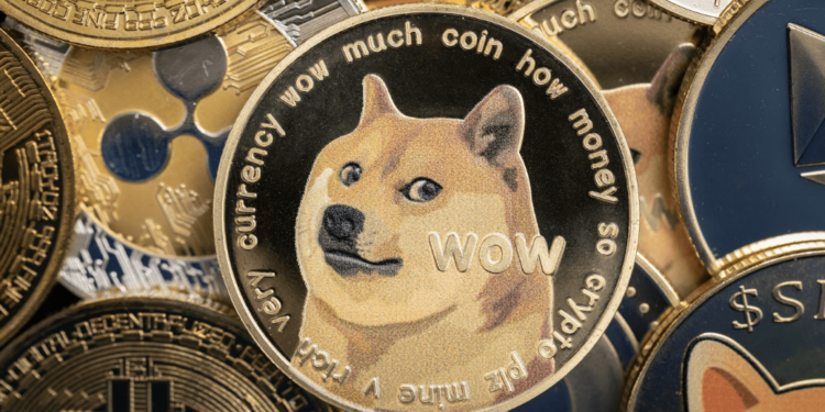 Crypto Analyst Confirms Dogecoin Price Breakout, Here’s The Target