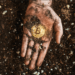 Will Bitcoin Hit $100,000 By 2024? Spotlight On Potential Drivers