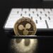 This Prediction Reveals How Long It Will Take XRP To Cross $10