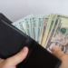 Mysterious Wallet Transfers 17.8 Million MATIC To Coinbase