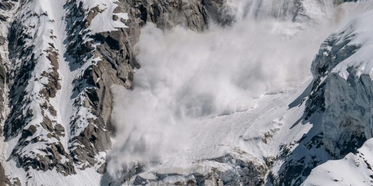 Avalanche (AVAX) Rumbles With 45% Rally