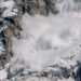 Avalanche (AVAX) Rumbles With 45% Rally
