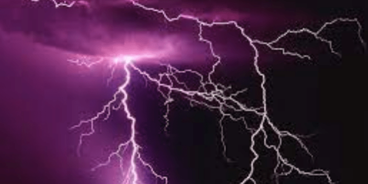 Celestia Who? Lesser-Known Coin Explodes With 126% Price Gain