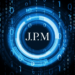 JPM Coin Poised For $10 Billion Daily Transaction Boom