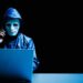 How Indexed Finance Foiled Two Treasury Hijack Attempts