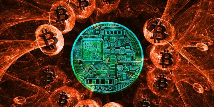 Crypto Analyst Updates Outlook on Bitcoin (BTC), Dogecoin (DOGE) and One Top AI Altcoin