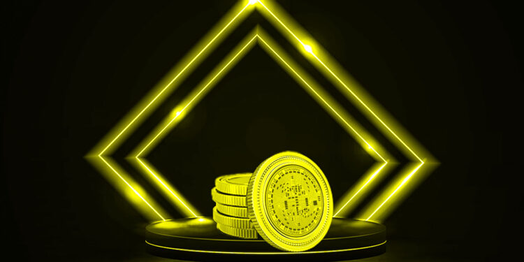 Institutions Pile Into Bitcoin, Ethereum and Solana With $262,000,000 in Capital Flows: CoinShares