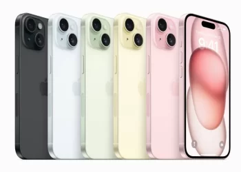 Apple iPhone App Sideloading Could Increase Risk of Phishing Attacks
