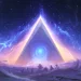 EverQuest, Call of Duty Vets Unveil Metaverse Game Avalon