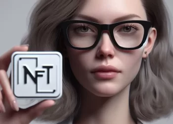 Gaming Keys Giant G2A Launches ‘Geekverse’ NFT Marketplace