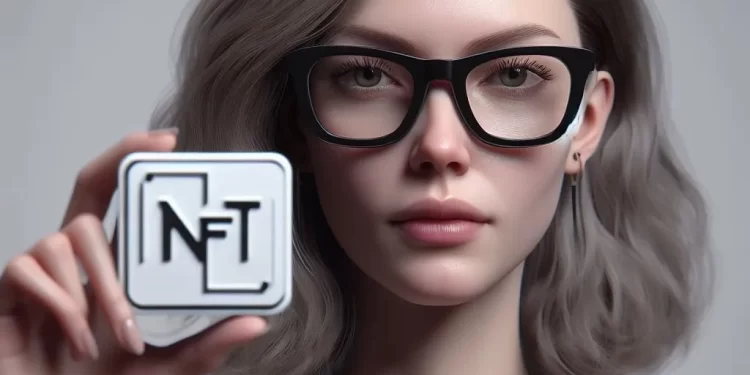 Gaming Keys Giant G2A Launches ‘Geekverse’ NFT Marketplace