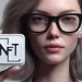 Gaming Keys Giant G2A Launches ‘Geekverse’ NFT Marketplace