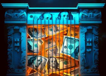 Major US Bank Will Hand Out $1,400,000 for Treating Group of Americans As Criminals, Giving ‘Fake Reasons’ To Deny Services: CFPB