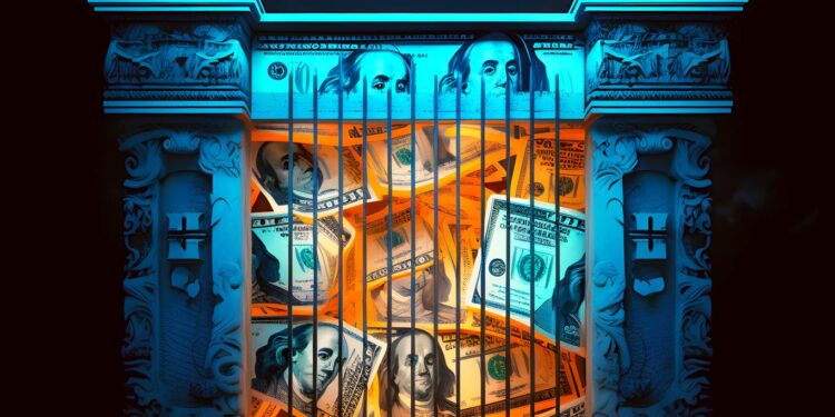 Major US Bank Will Hand Out $1,400,000 for Treating Group of Americans As Criminals, Giving ‘Fake Reasons’ To Deny Services: CFPB