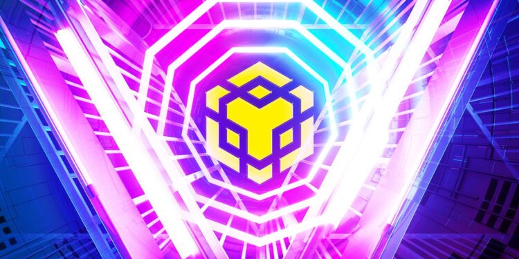 Binance CEO Details Prediction, Says Crypto Exchange About To Reinvent Itself With New Corporate Structure: Report