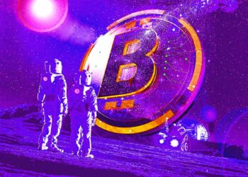 Arthur Hayes Makes Crypto Bull Run Prediction, Says ‘Something New’ Coming to Digital Asset Markets