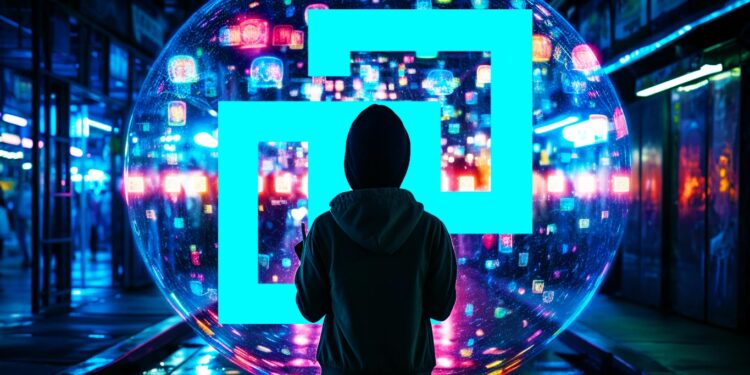 Crypto Exchange Bittrex Global Announces Plans To Cease Operations and Wind Down Trading