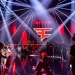 Inside the Esports Industry’s War for Survival