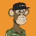 Yuga Labs Social Lead Resigns After Racist, Antisemitic Tweets Resurface