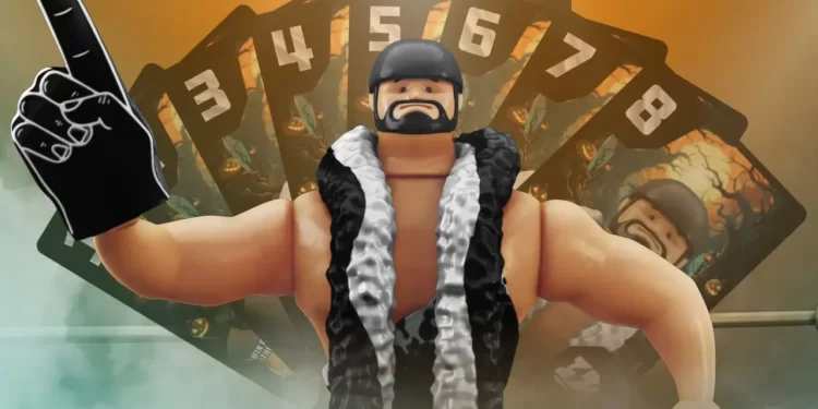 Amazon Is Giving Away Free Gaming NFTs—Here’s How to Claim