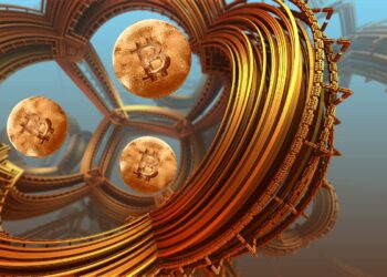 Analyst Predicts New Highs for Bitcoin Are ‘Closer’ Than Previously Thought, Breaks Down Three Surging Altcoins