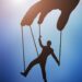 Polygon Turned Sell On Rallies In Short-Term