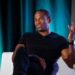 Arthur Hayes Unveils Playbook For Bitcoin, Crypto And Big Tech