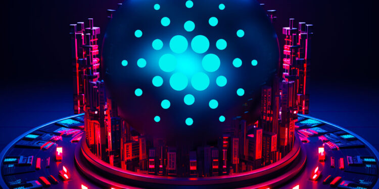 Cardano Could Print New 2023 Highs As Over $1,800,000,000 in ADA Accumulates at Current Levels: Trader