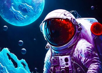 New CBDC Pilot Goes Into Second Phase in Hong Kong As Government Explores Tokenization and Programmability