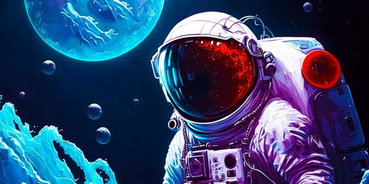 New CBDC Pilot Goes Into Second Phase in Hong Kong As Government Explores Tokenization and Programmability