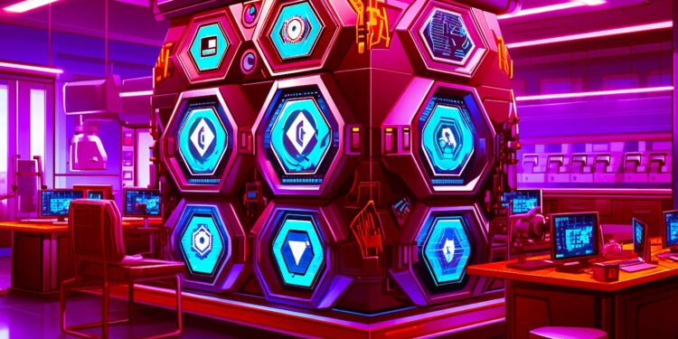 Central Banker Says Crypto ‘Miserably’ Failed Test of Money, Will Make Way for CBDCs and TradFi Products: Report