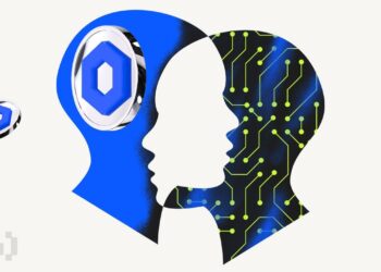 Can Chainlink (LINK) Bulls Force a Price Rebound With this $20 Million Strategy?