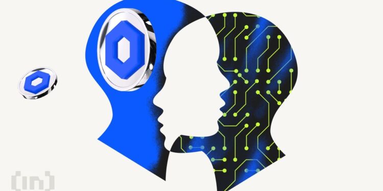 Can Chainlink (LINK) Bulls Force a Price Rebound With this $20 Million Strategy?