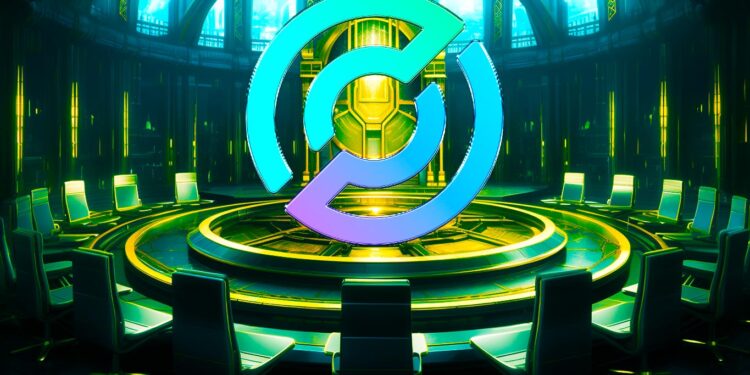 Circle Partners With Investment Giant SBI Holdings Amid ‘Full-Scale Introduction of Stablecoins’ to Japan