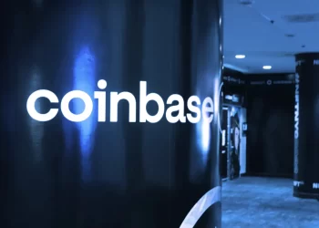 WisdomTree Adds Coinbase as Custodian for Bitcoin ETF
