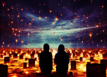 Brian Armstrong Says CZ and Binance’s Guilty Plea Vindicates Coinbase’s Long-Term Strategy of Compliance