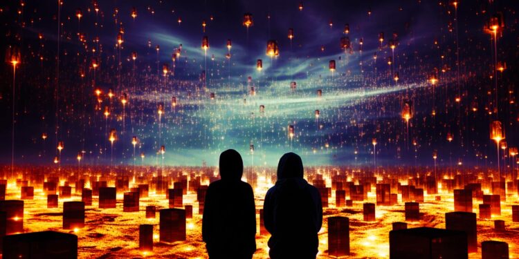 Brian Armstrong Says CZ and Binance’s Guilty Plea Vindicates Coinbase’s Long-Term Strategy of Compliance