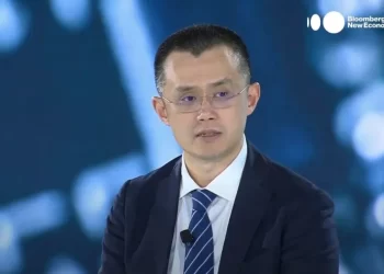 DOJ Is Seeking $4 Billion From Binance, Criminal Charges Against CZ
