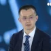 DOJ Is Seeking $4 Billion From Binance, Criminal Charges Against CZ