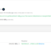 Solana Whales Deposit To Exchanges, Selloff Incoming?