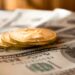 Bitcoin Price Targets $46,000 As DXY Receives Kiss Of Death