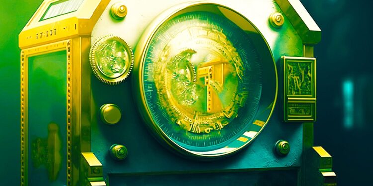 Do Kwon and Terraform Labs Seek Summary Judgement in SEC Lawsuit, Citing ‘Severe Deficiencies’ in the Case