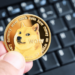 Dogecoin (DOGE) Set For Major Price Upswing