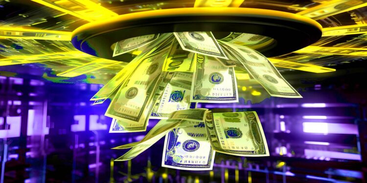 Financial Giant Fined $15,000,000 for Withdrawing Funds From Bank Accounts Without Consent, Deceiving Customers With False Statements