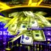 Financial Giant Fined $15,000,000 for Withdrawing Funds From Bank Accounts Without Consent, Deceiving Customers With False Statements